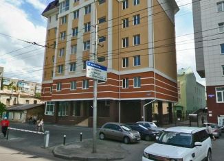 Продам помещение свободного назначения, 180 м2, Ставрополь, улица Дзержинского, 156