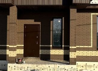 Продается дом, 120 м2, деревня Вторая Алексеевка, Мирная улица