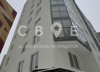 Продам двухкомнатную квартиру, 63.6 м2, Новосибирск, Октябрьский район, Вилюйская улица, 6