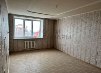 Двухкомнатная квартира на продажу, 56.5 м2, Самарская область, улица Венцека, 81