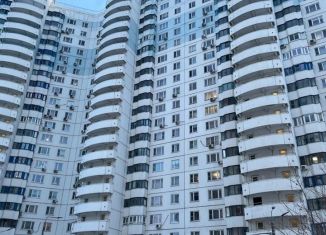 Продажа 3-комнатной квартиры, 53.7 м2, Москва, Высоковольтный проезд, 1к3, метро Алтуфьево