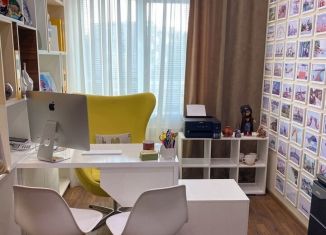 Продам офис, 16 м2, Курск, Запольная улица, 60