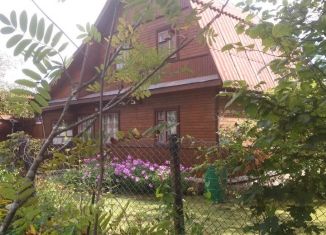 Аренда дачи, 90 м2, дачный массив Горы-2, 2-я линия