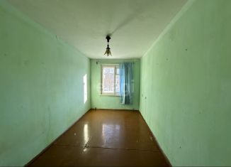 Продам 2-комнатную квартиру, 45.2 м2, Челябинск, Ереванская улица, 18