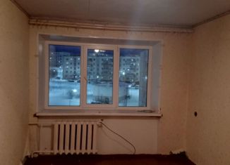 Продажа однокомнатной квартиры, 31 м2, поселок городского типа Никель, Печенгская улица, 8