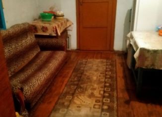 Продам 2-комнатную квартиру, 38.5 м2, село Майма, Заводская улица, 15