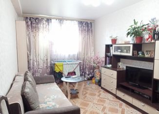 Продажа двухкомнатной квартиры, 56.8 м2, Новосибирская область, улица Крашенинникова, 2