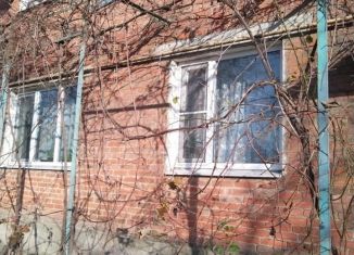 Продается двухкомнатная квартира, 52.3 м2, Курганинск, улица Механизаторов, 18