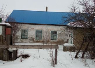 Продается дом, 38.4 м2, село Кривка, улица Дунай, 13