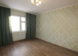 Продаю двухкомнатную квартиру, 52.6 м2, Саранск, Солнечная улица, 7к1
