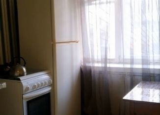 Однокомнатная квартира на продажу, 29 м2, Тюменская область, улица Белинского, 12