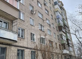 Продам однокомнатную квартиру, 32.9 м2, Тула, Новомосковская улица, 1, Центральный территориальный округ