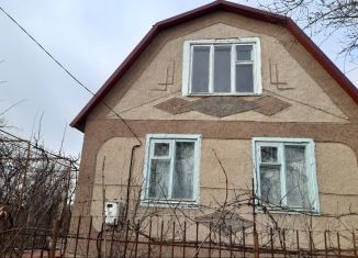 Продажа дачи, 36 м2, Крым, Клубничная улица