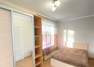 Продается двухкомнатная квартира, 44 м2, Йошкар-Ола, проспект Гагарина, 14, микрорайон Вашский