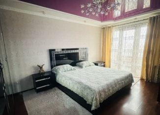 Продается трехкомнатная квартира, 57.1 м2, Моздок, улица Фурманова, 31