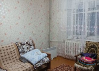 Продажа 2-комнатной квартиры, 50 м2, посёлок городского типа Светлополянск, Новая улица, 1