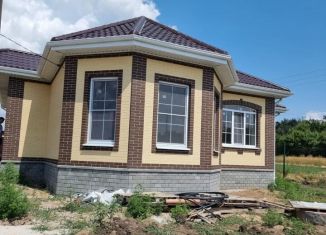 Продам дом, 100 м2, село Чалтырь, улица 6-я Линия