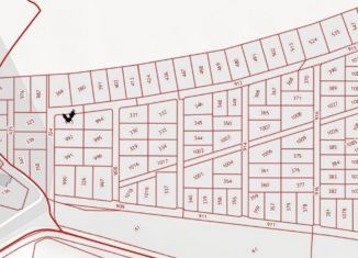 Продажа земельного участка, 8 сот., деревня Старые Киешки