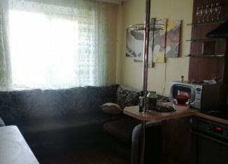 Продам однокомнатную квартиру, 36 м2, Камышлов, улица Дзержинского, 13