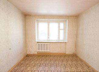 Продается двухкомнатная квартира, 47.7 м2, Ульяновск, Засвияжский район, улица Ефремова, 153