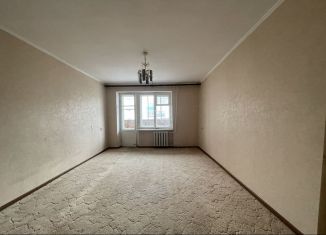 Трехкомнатная квартира на продажу, 59 м2, Сибай, проспект Горняков, 38