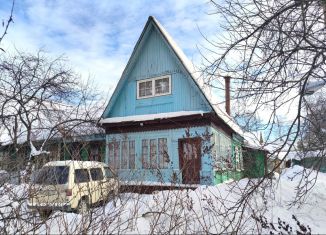 Продаю дом, 153.5 м2, Мытищи, Ульяновская улица, 65