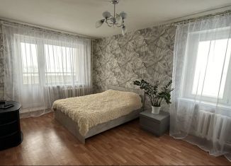 Сдается 1-комнатная квартира, 39 м2, Балаково, Саратовское шоссе, 81