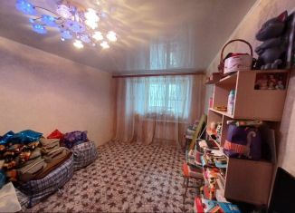 Продается 1-комнатная квартира, 31 м2, Балашов, улица Софинского, 1