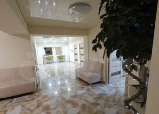 Продам помещение свободного назначения, 155 м2, Нальчик, улица Тарчокова, 29