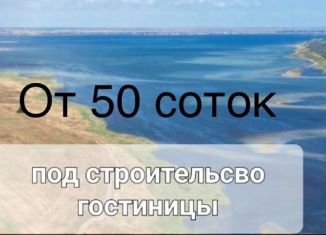 Продам земельный участок, 100 сот., Окунёвское сельское поселение, Окунёвское сельское поселение, уч10