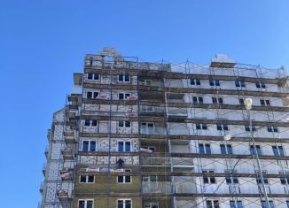 2-комнатная квартира на продажу, 68.9 м2, Краснодар, Античная улица, ЖК Европа-Сити