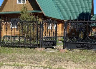 Дом на продажу, 150 м2, посёлок Огурдино, Заречная улица