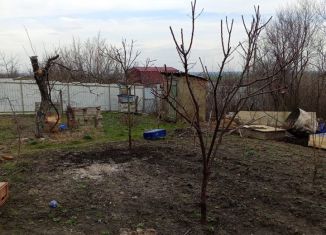 Продажа дома, 30 м2, СТ Дружба, Кирпичная улица