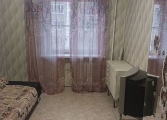 Продается комната, 12.3 м2, Астрахань, улица Косиора, 11, Трусовский район