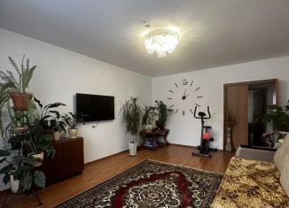 Двухкомнатная квартира на продажу, 71.5 м2, Вологодская область, Шекснинский проспект, 25А