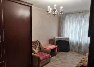 Сдается в аренду однокомнатная квартира, 32 м2, Еманжелинск, улица Чкалова, 6