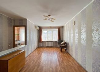 Продается двухкомнатная квартира, 44.1 м2, Оренбург, проспект Дзержинского, 20, Дзержинский район