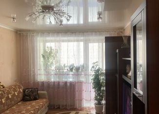 Продаю трехкомнатную квартиру, 52.1 м2, Кемеровская область, проспект Ленина, 16