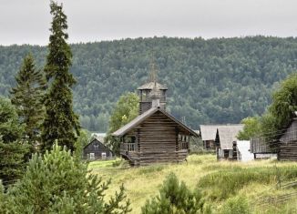 Продам земельный участок, 15 сот., село Вершино-Биджа