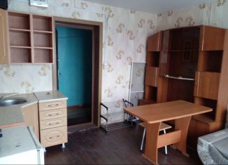 Продажа комнаты, 13.6 м2, Горно-Алтайск, улица Григория Чорос-Гуркина, 58