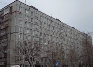 Продам многокомнатную квартиру, 47 м2, Москва, Дмитровское шоссе, 155к3, САО