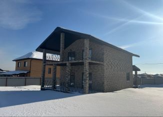 Продаю дом, 140 м2, деревня Малое Видное, ТИЗ Колос, 3