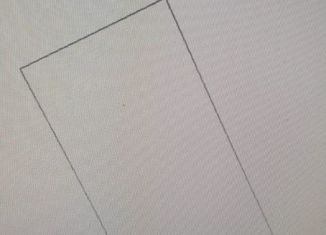 Продается земельный участок, 7.7 сот., деревня Боярка