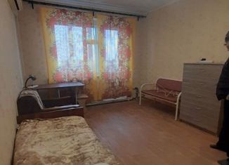 1-комнатная квартира в аренду, 45 м2, Крымск, улица Маршала Гречко, 104