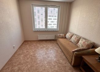 1-комнатная квартира на продажу, 34 м2, Кировская область, Березниковский переулок, 36