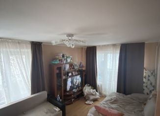 Продажа однокомнатной квартиры, 32 м2, Электроугли, Советская улица, 13