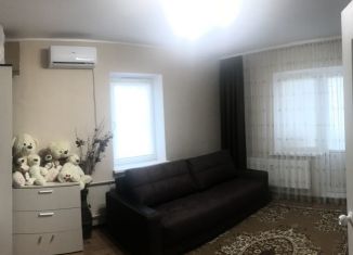 Продажа двухкомнатной квартиры, 54 м2, Ростов-на-Дону, ЖК Платовский, улица Тимофеева, 13/1