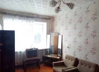 Продам однокомнатную квартиру, 30 м2, Моршанск, Красный переулок, 3