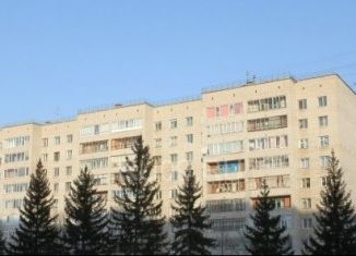Продажа 3-комнатной квартиры, 60.3 м2, Томская область, Коммунистический проспект, 121