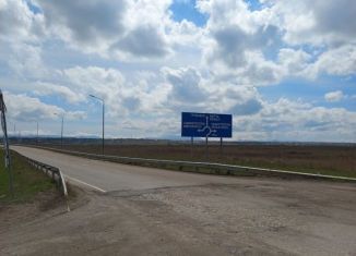 Продажа участка, 6 сот., снт Припять, Виноградная улица